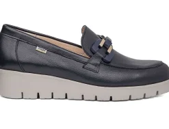 Best Sale callaghan Modelo 58503