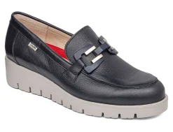 Best Sale callaghan Modelo 58503