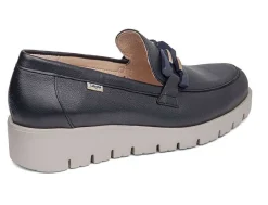 Best Sale callaghan Modelo 58503