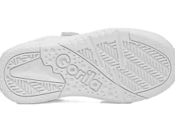 Sale callaghan Modelo 43400