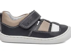 Sale callaghan Modelo 75901