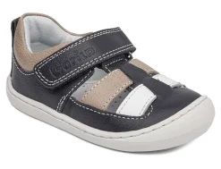 Sale callaghan Modelo 75901