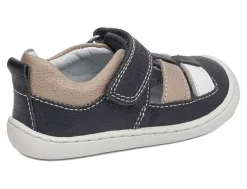 Sale callaghan Modelo 75901