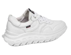 Flash Sale callaghan Modelo 56040