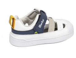 Cheap callaghan Modelo 77104