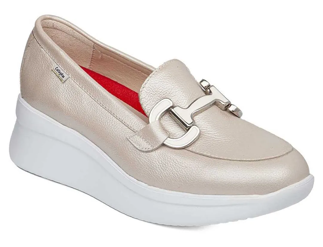 Best callaghan Modelo 30028