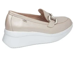 Best callaghan Modelo 30028