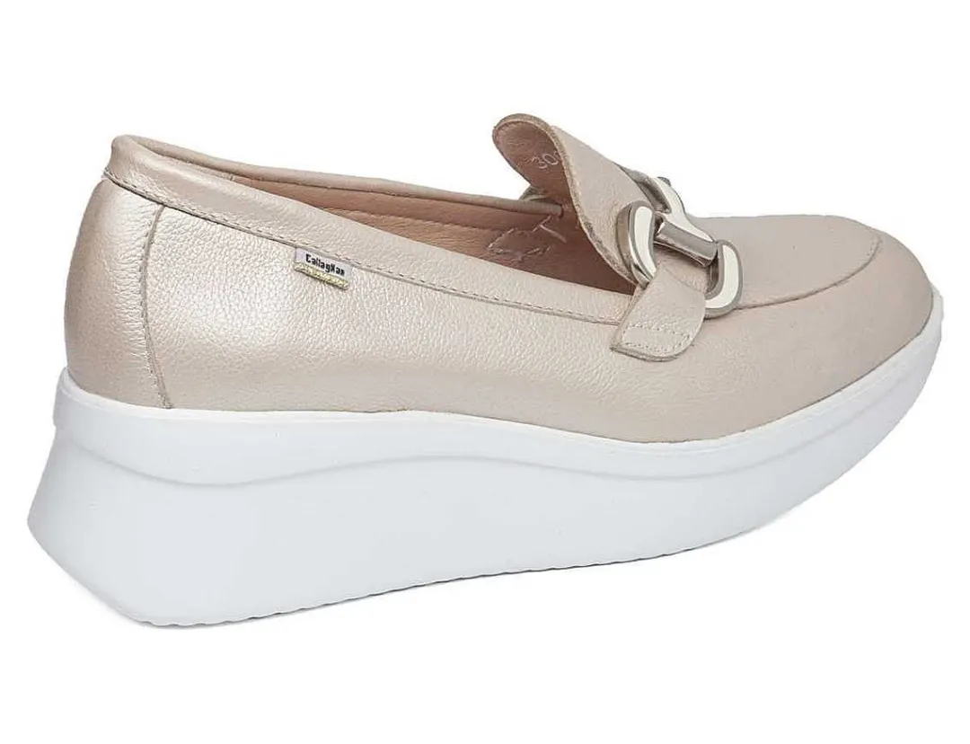 Best callaghan Modelo 30028