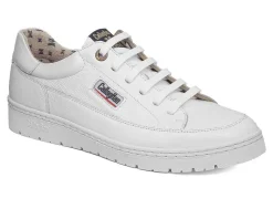 Online callaghan Modelo 55210