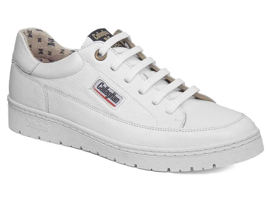 Online callaghan Modelo 55210