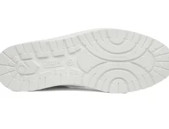 Online callaghan Modelo 55210