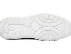 New callaghan Modelo 53601