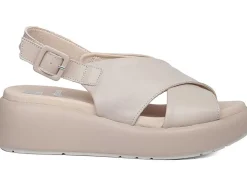 New callaghan Modelo 33601