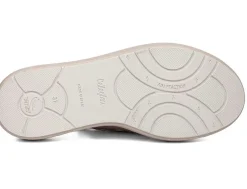 New callaghan Modelo 33601