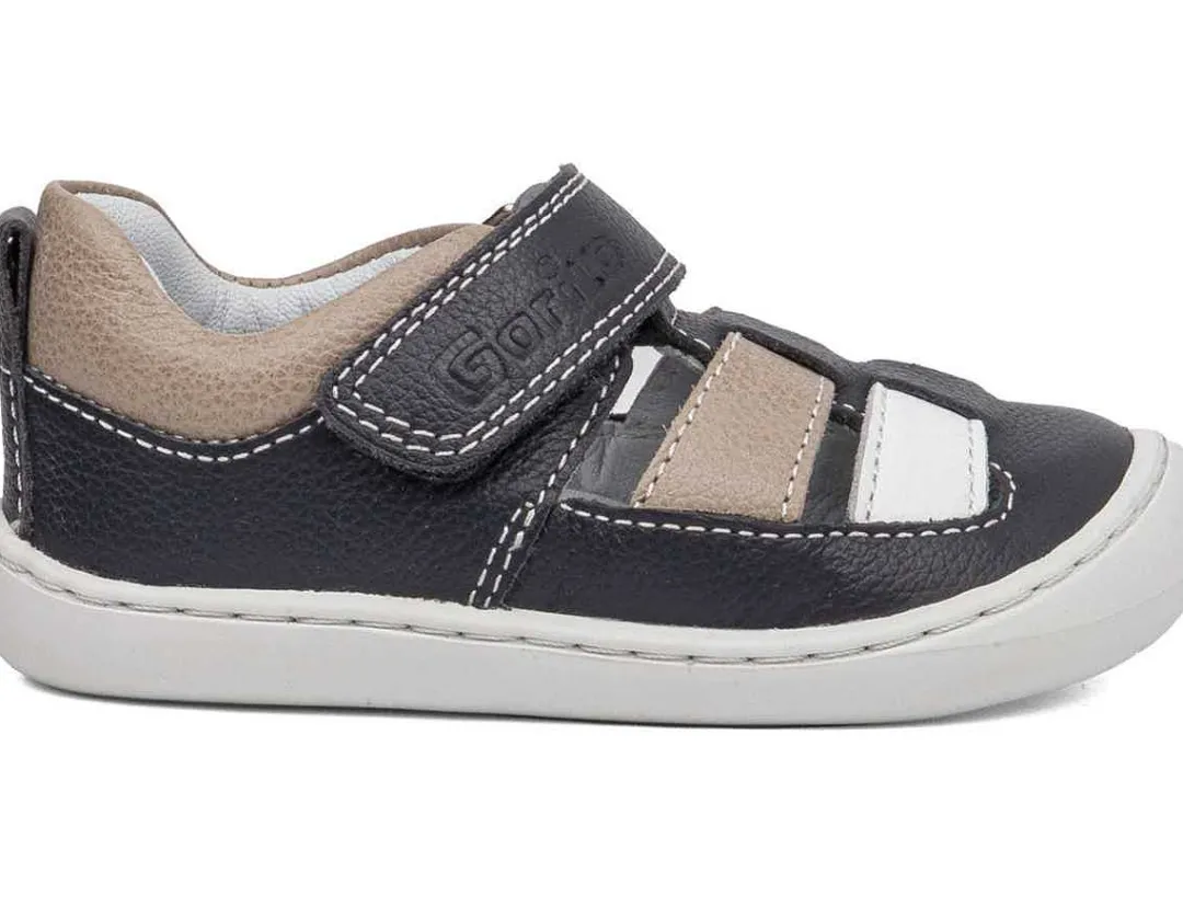 Hot callaghan Modelo 75901