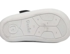 Hot callaghan Modelo 75901