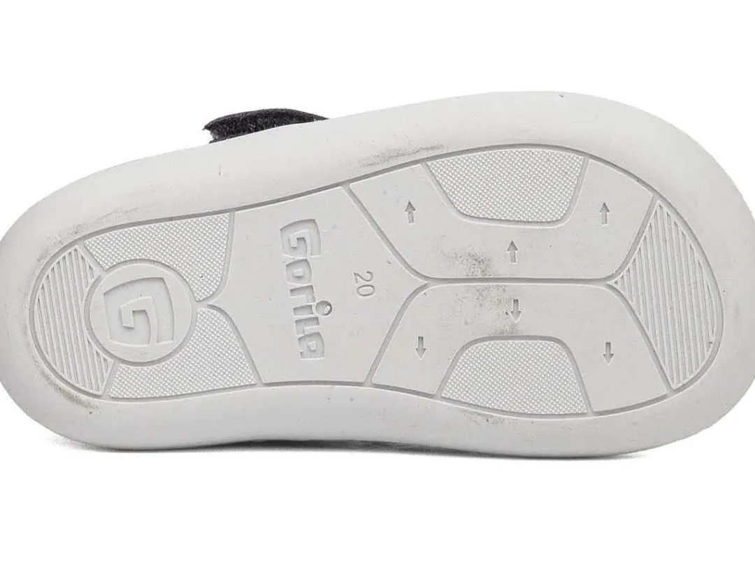 Hot callaghan Modelo 75901
