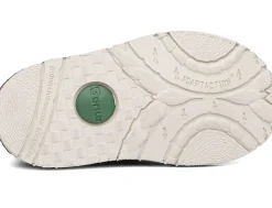 Best callaghan Modelo 45500