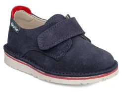 Best callaghan Modelo 45500