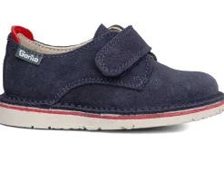 Best callaghan Modelo 45500