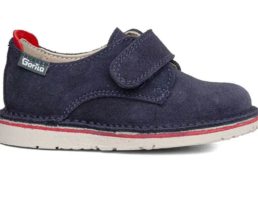 Best callaghan Modelo 45500