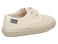 Store callaghan Modelo 44603