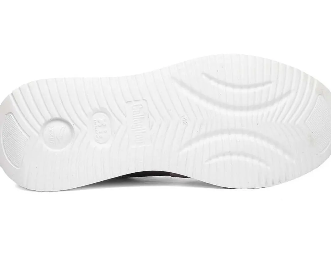 Best Sale callaghan Modelo 51103