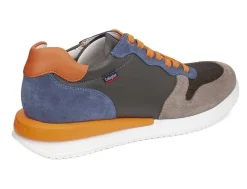 Best Sale callaghan Modelo 51103