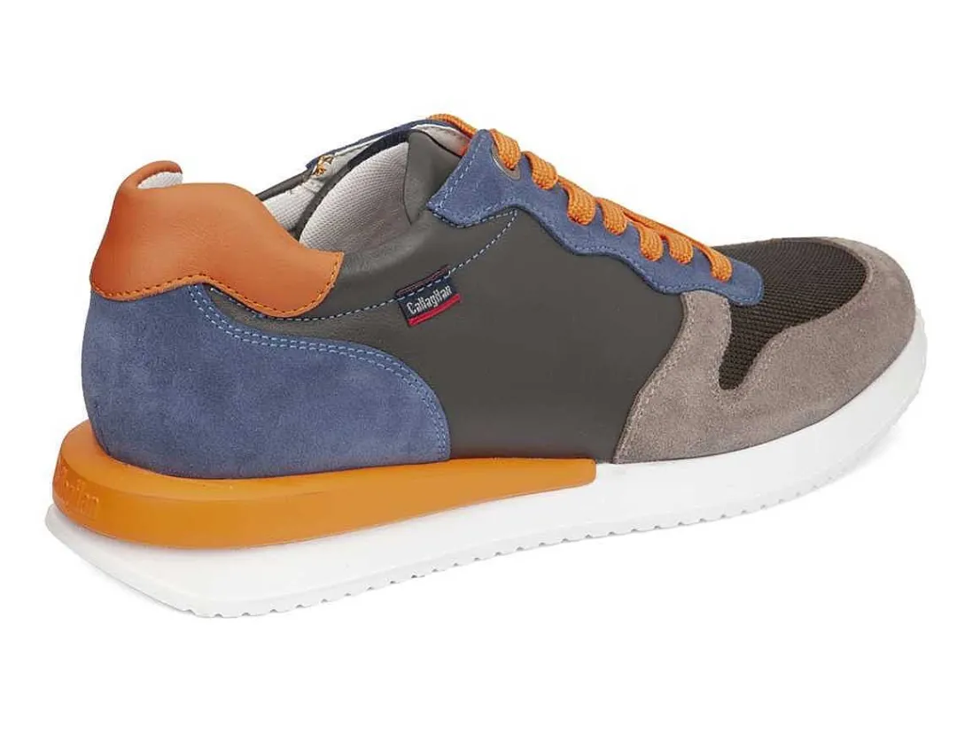 Best Sale callaghan Modelo 51103