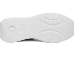 Clearance callaghan Modelo 51105