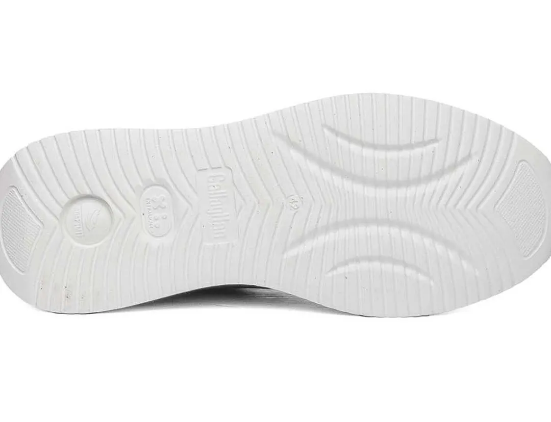 Clearance callaghan Modelo 51105