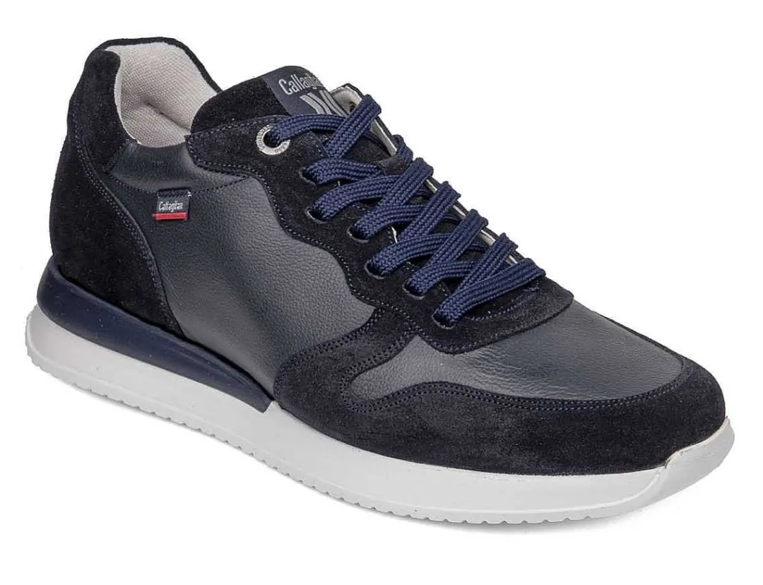 Clearance callaghan Modelo 51105
