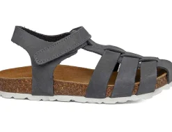 Hot callaghan Modelo 40900