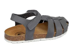 Hot callaghan Modelo 40900