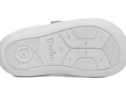 Shop callaghan Modelo 75900
