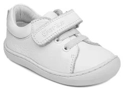 Shop callaghan Modelo 75900