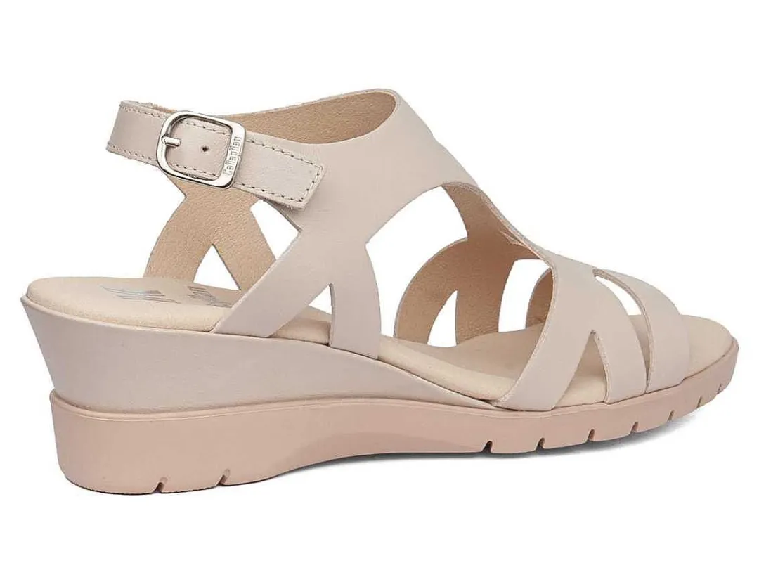 Online callaghan Modelo 33904