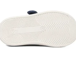 Hot callaghan Modelo 77102