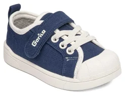 Hot callaghan Modelo 77102