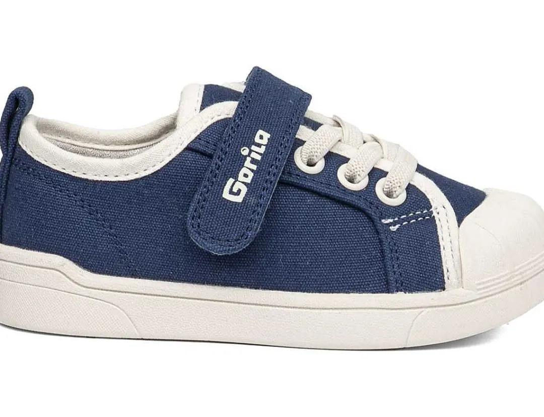 Hot callaghan Modelo 77102