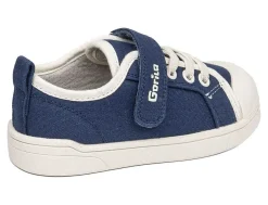 Hot callaghan Modelo 77102