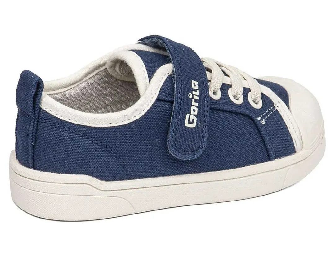 Hot callaghan Modelo 77102