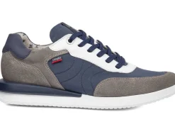 Online callaghan Modelo 51100