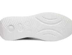 Online callaghan Modelo 51100