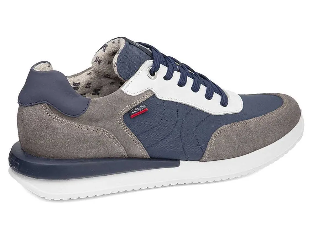 Online callaghan Modelo 51100