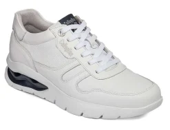 Hot callaghan Modelo 45420
