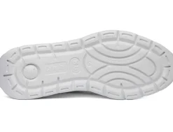 Hot callaghan Modelo 45420