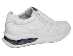 Hot callaghan Modelo 45420