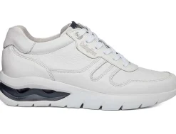 Hot callaghan Modelo 45420