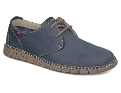 Sale callaghan Modelo 84702